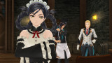 Tales of Berseria Remastered: Deluxe Edition [v 1.0.2 + DLC's] (2026) PC | RePack from FitGirl