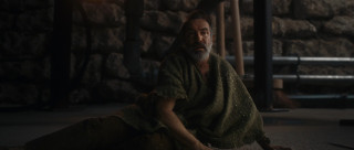 �������, � ���������� / L'homme qui rétrécit / The Shrinking Man (2025/BDRip/HDRip)