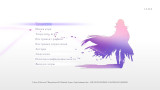 Tales of Berseria Remastered: Deluxe Edition [v 1.0.2 + DLC's] (2026) PC | RePack from FitGirl