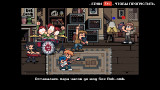Scott Pilgrim EX [v 1.0.0.13877] (2026) PC | RePack from FitGirl