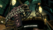 BioShock (2007) PC | Repack by Drake