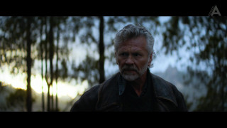 �������� / Oderbruch (2 �����/2026/WEB-DL)