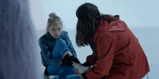 �� ���� (2026/WEB-DL)