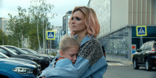 �� ���� (2026/WEB-DL)