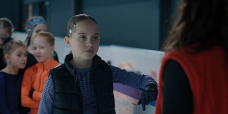 �� ���� (2026/WEB-DL)