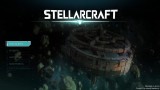 Stellarcraft [v 1.0.0.0 + DLC] (2026) PC | RePack from FitGirl