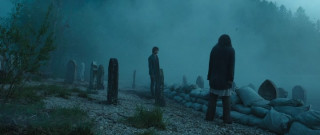 ����������� � ������� ���� / Return to Silent Hill (2026/BDRip/HDRip)