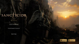 Sancticide [v 1.0.26471] (2026) PC | RePack from FitGirl