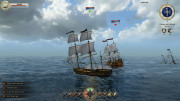 Caribbean Legend: Age of Pirates [v 1.0.1 + DLC] (2026) PC | RePack by Drake