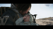 Death Stranding 2: On The Beach - Digital Deluxe Edition [v 1.0.48.0 + DLCs] (2026) PC | Portable ab