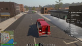 Flashing Lights: Police, Firefighting, Emergency Services Simulator - Chief Edition [Build 170326-1