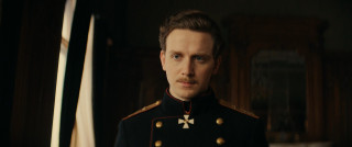 ����� (2026/WEB-DL/WEB-DLRip)