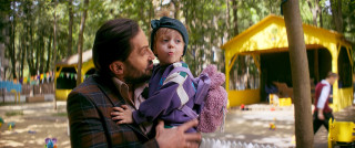 ���� ����� (2025/WEB-DL/WEB-DLRip)