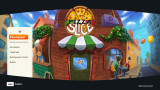 Pizza Slice [v 0.60.69] (2026) PC | RePack from FitGirl