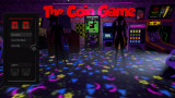 The Coin Game [v 1.0 + DLC] (2026) PC | RePack from FitGirl
