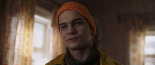 �������� ������ (2025/WEB-DL/WEB-DLRip)