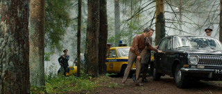 ����� ��� �����. �������� ���� / ����� ��� ����� 2 (2026/WEB-DL)