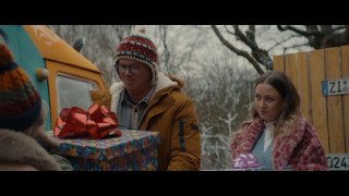 ������� (2025/WEB-DL/WEB-DLRip)