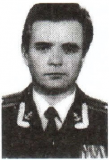 https://i8.imageban.ru/thumbs/2026.04.20/9f9189dde9d7888750cd7f1c268d5d7b.png