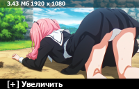 https://i8.imageban.ru/thumbs/2026.04.22/6ee184a4436e9b953edb599c5a8e7138.png