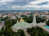 https://i8.imageban.ru/thumbs/2026.04.22/a519f6cc0df10ad634bc708418dc5053.jpg