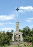 https://i8.imageban.ru/thumbs/2026.04.23/f766cf292e9f3ae5b74238ea2516a98c.jpg