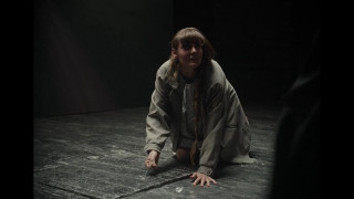 ������� ��������� ������ (2026/WEB-DL/WEB-DLRip)