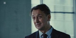 �������� (2026/WEB-DL)