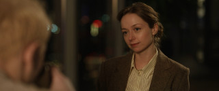 ��������, ����� �� ��� (2025/WEB-DL/WEB-DLRip)