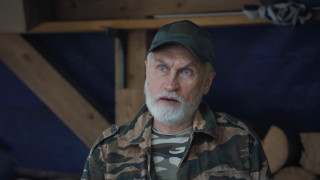 ������ (2026/WEB-DL)