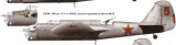 https://i8.imageban.ru/thumbs/2026.04.27/e8cc8246f114365264128af05b7c1f97.jpg