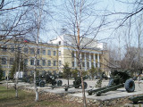 https://i8.imageban.ru/thumbs/2026.04.28/eb36fa6a6ef9f47f4ed8ab42c19e6c00.jpg