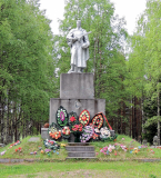 https://i8.imageban.ru/thumbs/2026.05.01/d3345f43a29003ad377ff375a4590ccd.png
