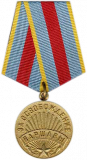 https://i8.imageban.ru/thumbs/2026.05.06/8006f607d7bdc981406dea4472f7efa7.png