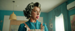 ��������� ���� 2 (2026/WEB-DL/WEB-DLRip)