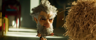 ��������� ���� 2 (2026/WEB-DL/WEB-DLRip)