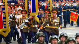 https://i8.imageban.ru/thumbs/2026.05.09/e93a0e430cf0ff6fe3313accfad2d99c.png
