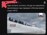https://i8.imageban.ru/thumbs/2026.05.10/2fa98c001d6b5c54a640d06831041cda.png