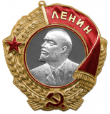 https://i8.imageban.ru/thumbs/2026.05.11/fafd25363633116bae1c864c730b29c3.png