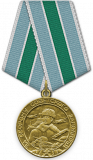 https://i8.imageban.ru/thumbs/2026.05.11/fb1ec2e67a83eb9df1819b86fa5741c6.png