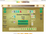 https://i8.imageban.ru/thumbs/2026.05.12/fbe6c2db8f7fd0931e991a92b8110528.png