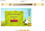 https://i8.imageban.ru/thumbs/2026.05.13/182ac5f10a9d1383787ca24b588515de.png