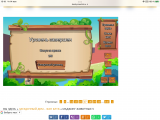 https://i8.imageban.ru/thumbs/2026.05.14/bb0f5406c44f3f63d13077a9708109f8.png