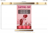https://i8.imageban.ru/thumbs/2026.05.15/0bb87446a9b06add0fab731240781be5.png