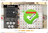 https://i8.imageban.ru/thumbs/2026.05.17/a3ed42c4b898b690abca821a7414e62c.png