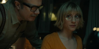 ������ � ���� � ���������� / Berlin and the Lady with an Ermine (1 �����/2026/WEB-DL)