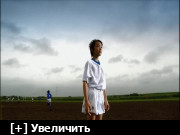 https//i8.imageban.ru/thumbs/2026.05.19/43bbc6ba82b25d79115dbbda78561a81.jpg