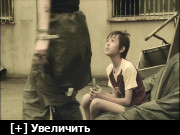 https//i8.imageban.ru/thumbs/2026.05.19/72c38c97177f1f26c1a22c318c2a5e.jpg