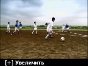 https//i8.imageban.ru/thumbs/2026.05.19/996536cff53428ce5e7194338f8806.jpg