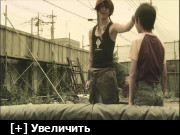 https//i8.imageban.ru/thumbs/2026.05.19/f8808af1e882781f63f5f01692ebdc10.jpg